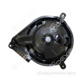 Motor soprador para VW LT DODGE SPRINTER BENZ